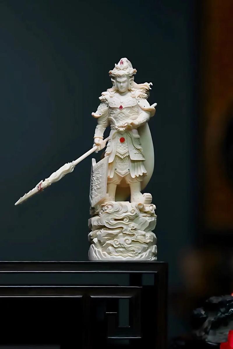 真三国无双7技能搭配 - 真三国无双7技能详解-第2张图片-93游戏 真三国无双7技能搭配 - 真三国无双7技能详解-第2张图片-93游戏