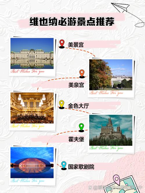 霍基2攻略,霍基2中文版-第6张图片-93游戏 霍基2攻略,霍基2中文版-第6张图片-93游戏