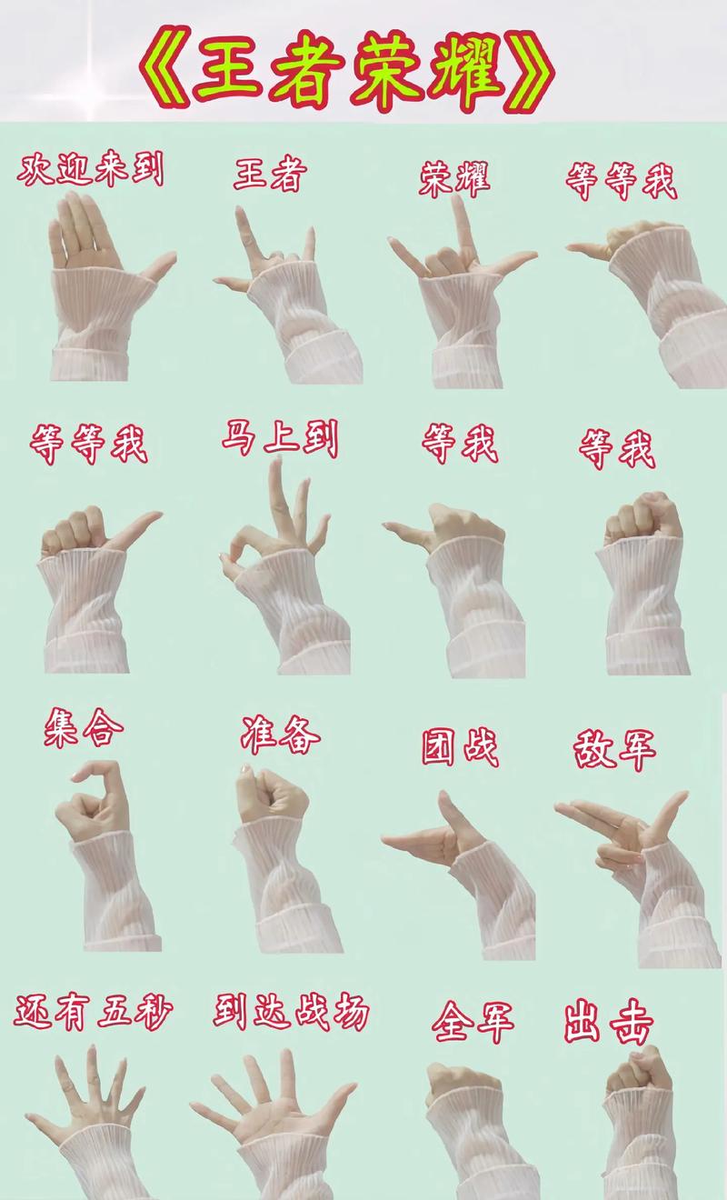 王者荣耀职业玩家教学(王者荣耀职业教程)-第4张图片-93游戏 王者荣耀职业玩家教学(王者荣耀职业教程)-第4张图片-93游戏