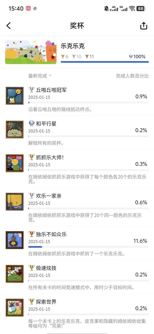 乐克乐克攻略 - 乐克乐克攻略图文-第1张图片-93游戏