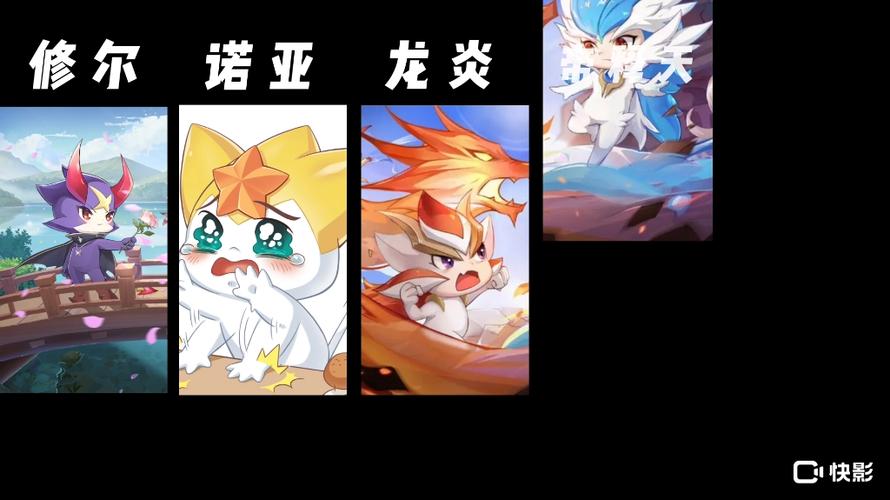 五王技能(王五的武功)-第6张图片-93游戏 五王技能(王五的武功)-第6张图片-93游戏
