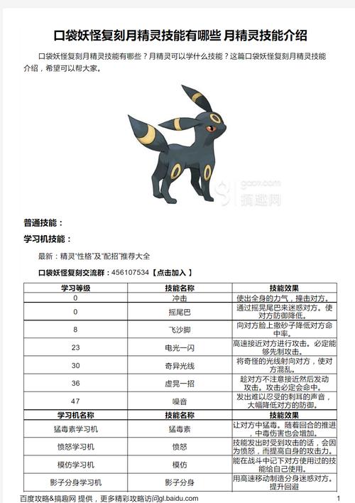 月精灵技能 - 月精灵技能搭配-第7张图片-93游戏 月精灵技能 - 月精灵技能搭配-第7张图片-93游戏