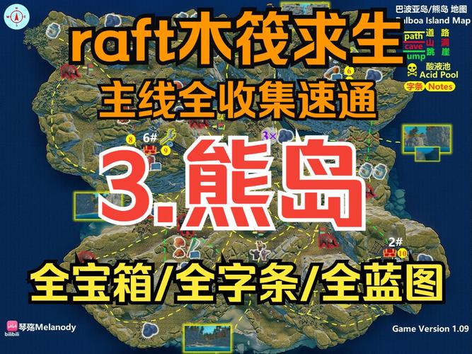 木筏生存攻略,木筏生存剧情攻略-第2张图片-93游戏 木筏生存攻略,木筏生存剧情攻略-第2张图片-93游戏