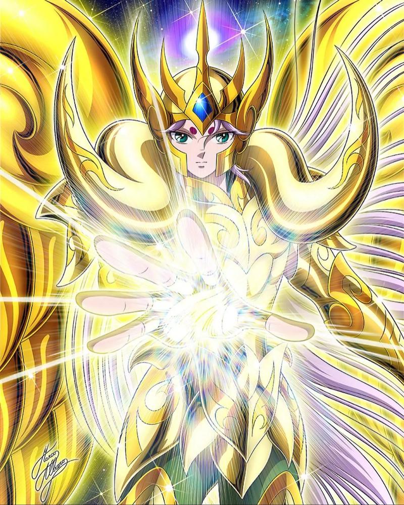 星矢的技能(星矢招式)-第8张图片-93游戏 星矢的技能(星矢招式)-第8张图片-93游戏