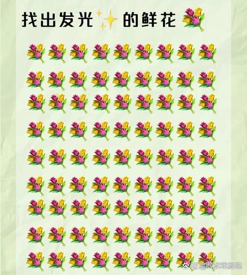 大家来找茬攻略(大家来找茬攻略大全)-第1张图片-93游戏 大家来找茬攻略(大家来找茬攻略大全)-第1张图片-93游戏