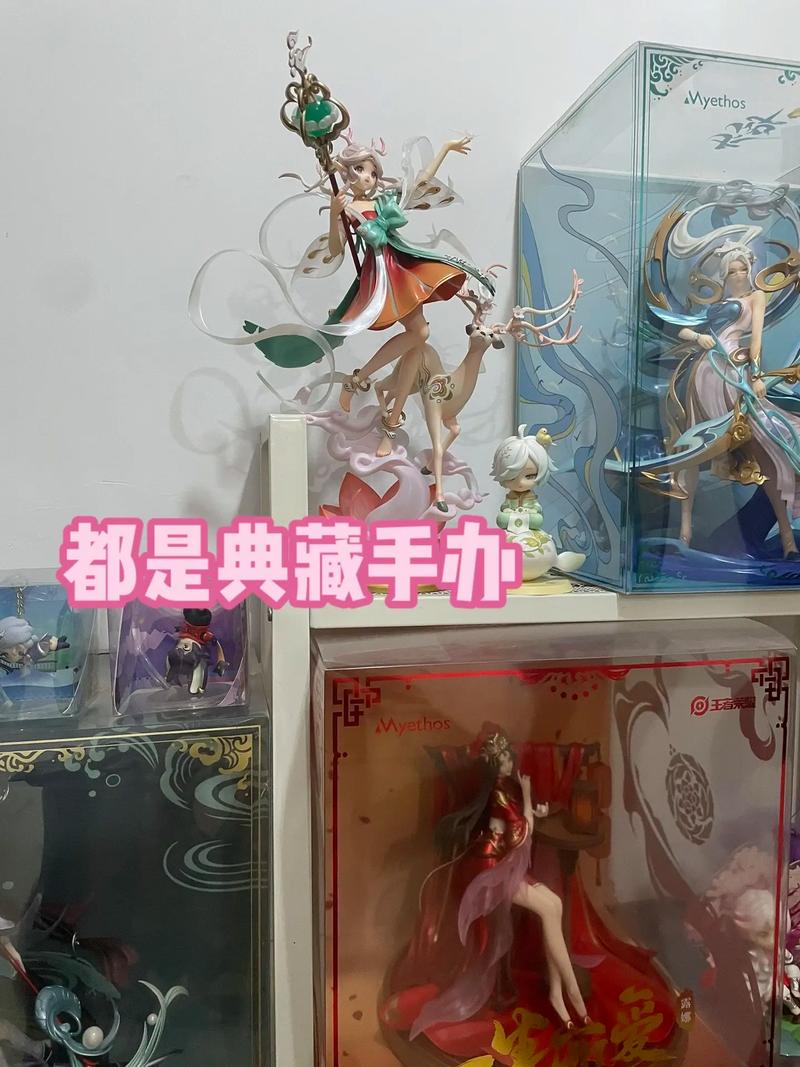 王者荣耀怎么开挂教学,王者荣耀开挂教学免费-第1张图片-93游戏 王者荣耀怎么开挂教学,王者荣耀开挂教学免费-第1张图片-93游戏