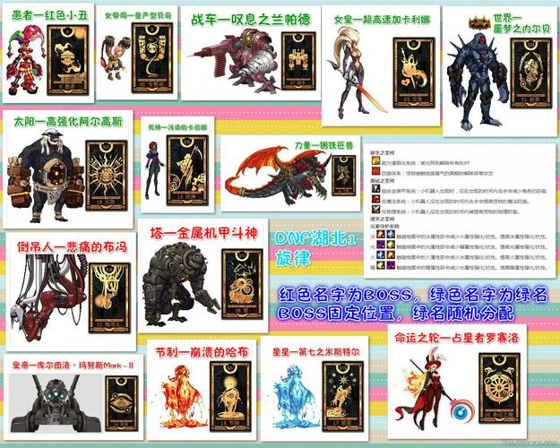 卢克boss攻略,卢克怎么过-第5张图片-93游戏 卢克boss攻略,卢克怎么过-第5张图片-93游戏