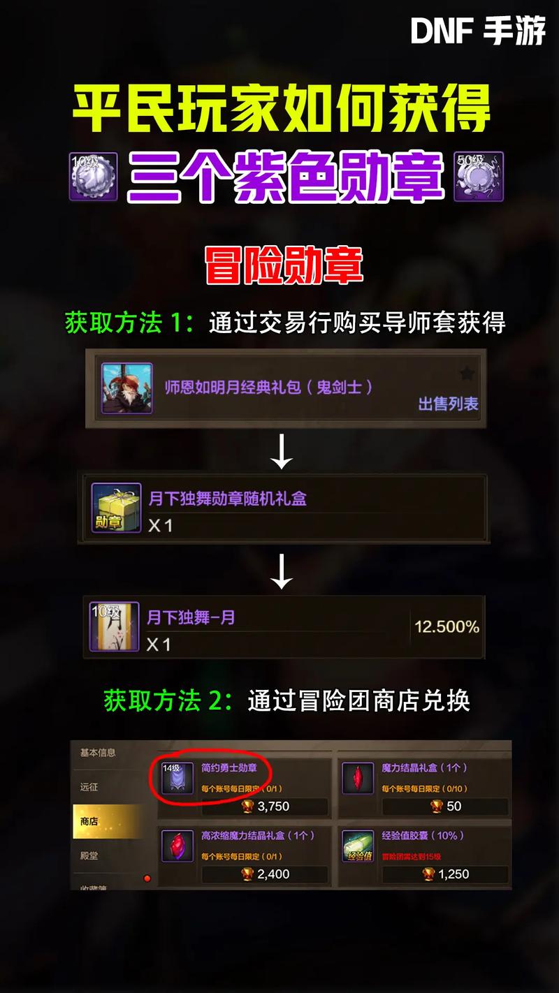枯萎者技能 - 枯萎者技能移速-第1张图片-93游戏 枯萎者技能 - 枯萎者技能移速-第1张图片-93游戏