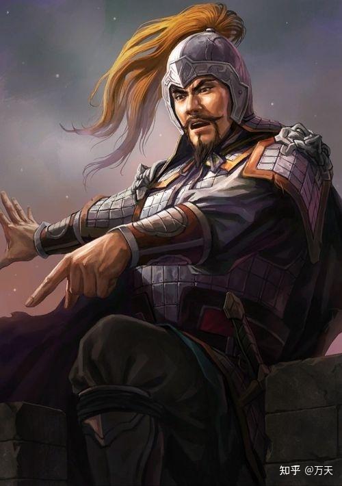 三国杀郝昭技能 - 三国杀郝昭技能回合结束对面需要弃牌吗-第2张图片-93游戏 三国杀郝昭技能 - 三国杀郝昭技能回合结束对面需要弃牌吗-第2张图片-93游戏