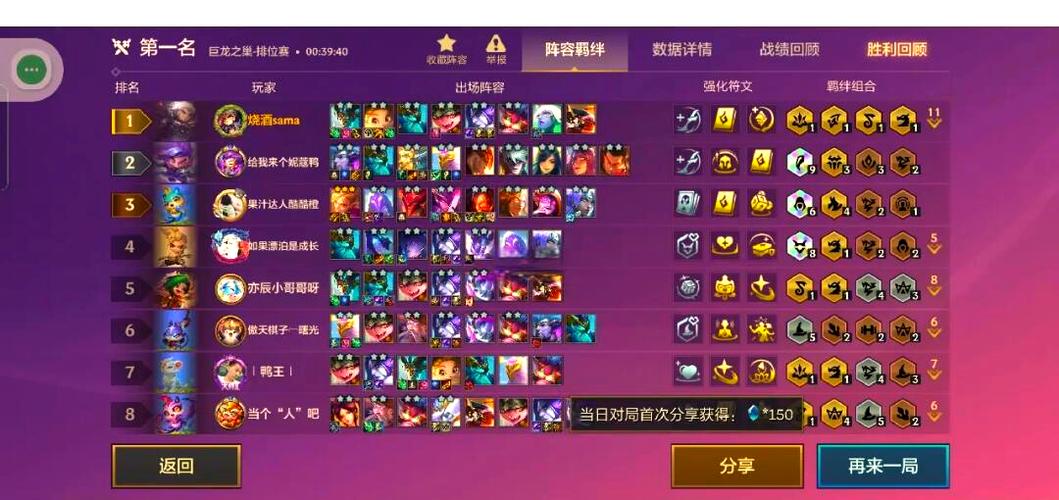 王者荣耀职业教学战术 - 王者荣耀里的战术用语-第2张图片-93游戏 王者荣耀职业教学战术 - 王者荣耀里的战术用语-第2张图片-93游戏
