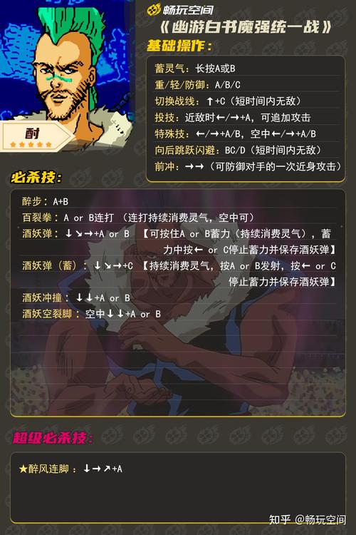 幻海技能(幻海连招)-第1张图片-93游戏 幻海技能(幻海连招)-第1张图片-93游戏