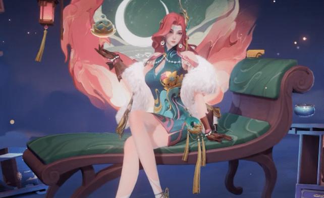 幻海技能(幻海连招)-第4张图片-93游戏 幻海技能(幻海连招)-第4张图片-93游戏