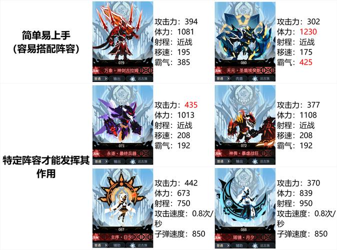 神剑技能 - 神剑绝招-第4张图片-93游戏 神剑技能 - 神剑绝招-第4张图片-93游戏