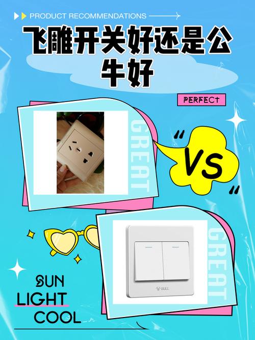 公牛技能 - 公牛技术-第2张图片-93游戏 公牛技能 - 公牛技术-第2张图片-93游戏