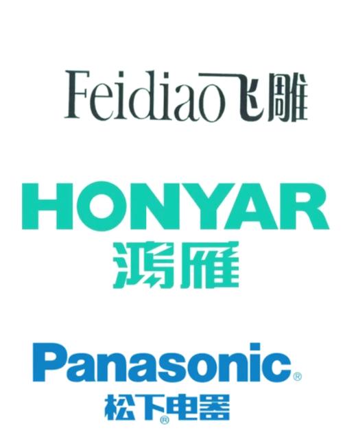 公牛技能 - 公牛技术-第5张图片-93游戏 公牛技能 - 公牛技术-第5张图片-93游戏