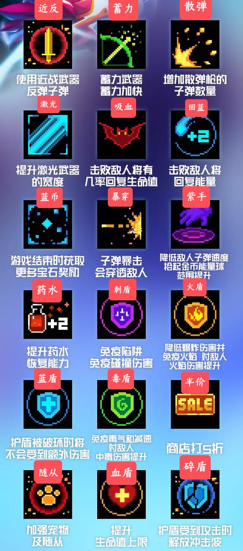 雷剑技能 - 雷剑厉害吗-第3张图片-93游戏 雷剑技能 - 雷剑厉害吗-第3张图片-93游戏