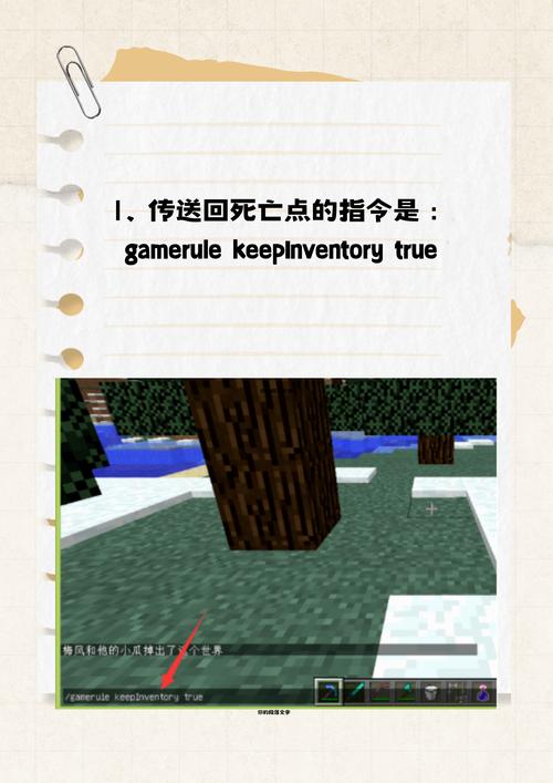 我的世界腐竹传送教学(我的世界腐竹是什么意思?)-第3张图片-93游戏 我的世界腐竹传送教学(我的世界腐竹是什么意思?)-第3张图片-93游戏