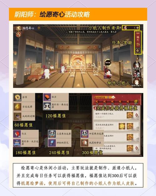 阴阳师教学任务关不掉(阴阳师请教)-第5张图片-93游戏 阴阳师教学任务关不掉(阴阳师请教)-第5张图片-93游戏