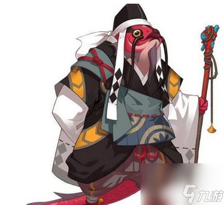 阴阳师海坊主教学(阴阳师海坊主怎么样)-第2张图片-93游戏 阴阳师海坊主教学(阴阳师海坊主怎么样)-第2张图片-93游戏