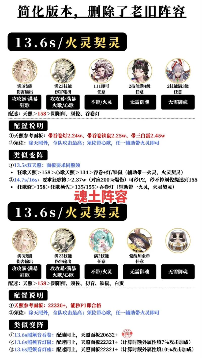 阴阳师海坊主教学(阴阳师海坊主怎么样)-第4张图片-93游戏 阴阳师海坊主教学(阴阳师海坊主怎么样)-第4张图片-93游戏