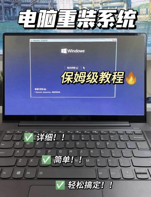 澄海3c无限技能蓝,澄海3c无限技能蓝地图下载-第2张图片-93游戏 澄海3c无限技能蓝,澄海3c无限技能蓝地图下载-第2张图片-93游戏