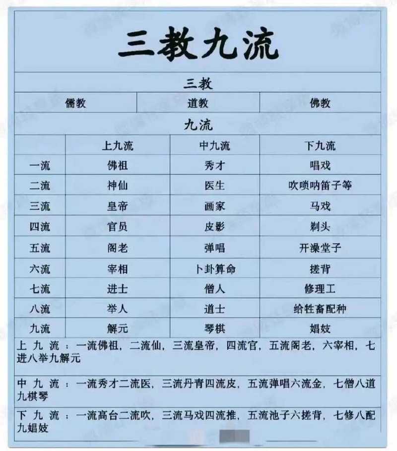 阴阳师自动教学(阴阳师自动模式下怎么设置技能)-第1张图片-93游戏 阴阳师自动教学(阴阳师自动模式下怎么设置技能)-第1张图片-93游戏