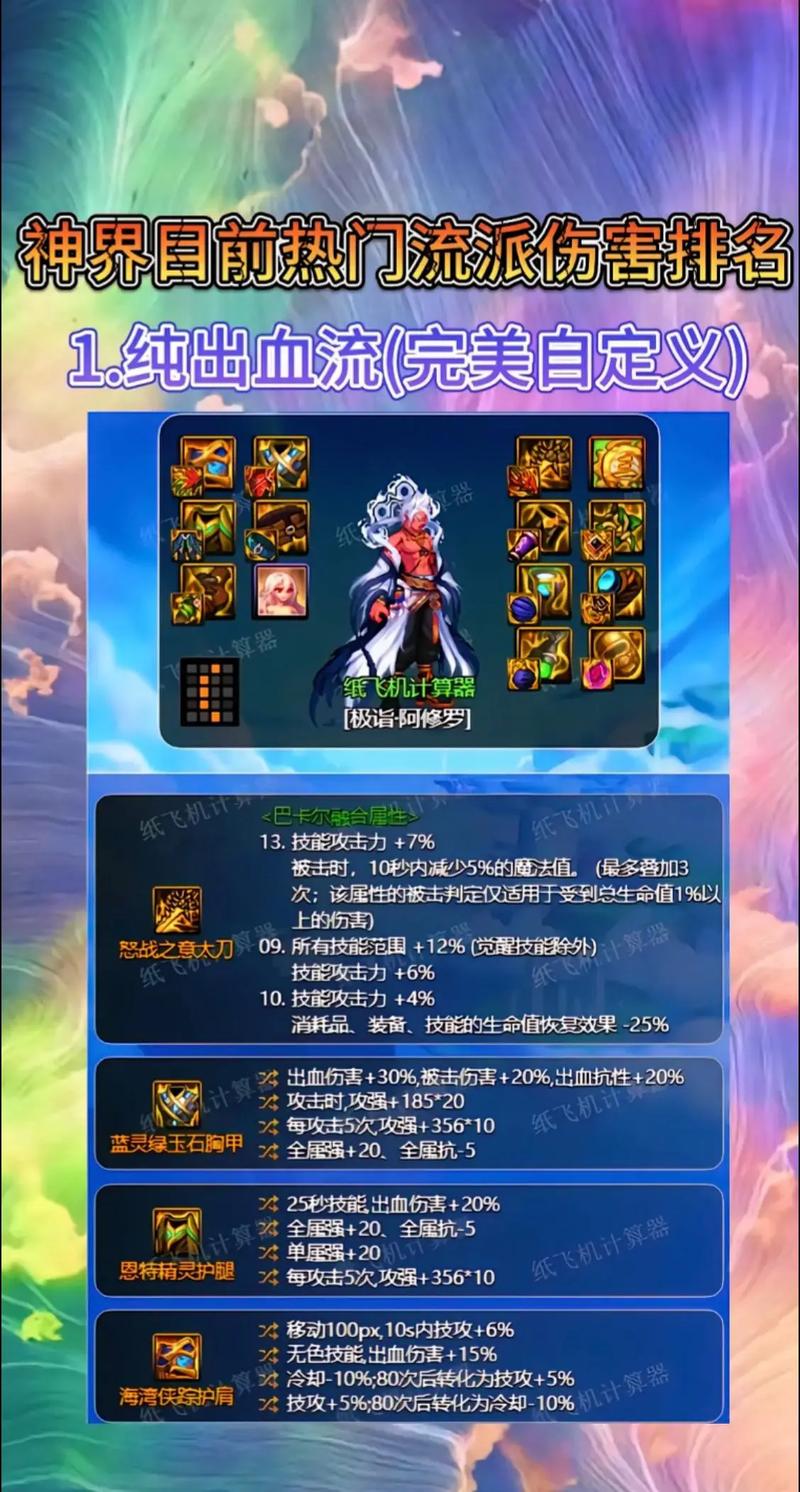 dnf白手武器教学(dnf白手技能介绍)-第4张图片-93游戏 dnf白手武器教学(dnf白手技能介绍)-第4张图片-93游戏