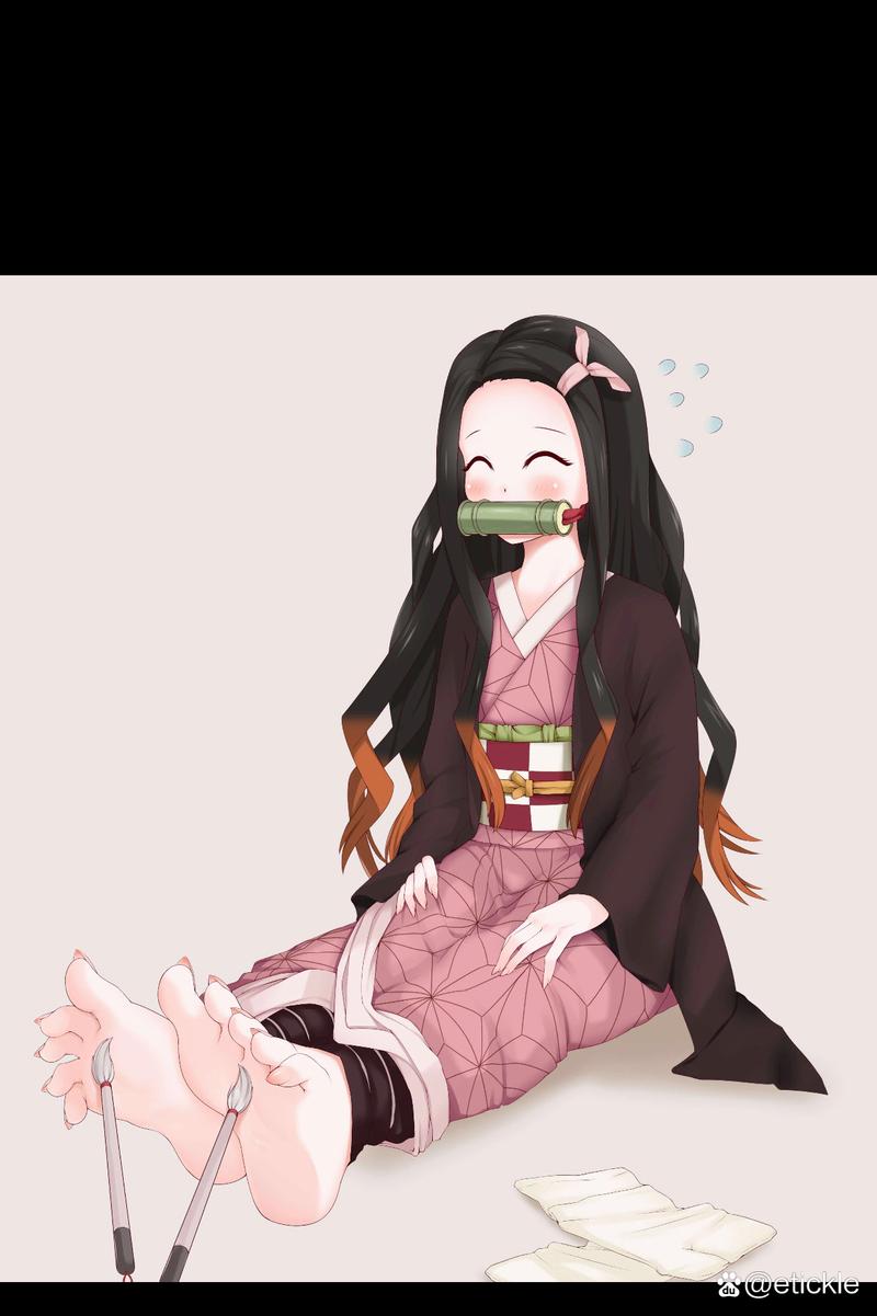 阴阳师小白教学任务,阴阳师小白教学任务在哪-第1张图片-93游戏 阴阳师小白教学任务,阴阳师小白教学任务在哪-第1张图片-93游戏