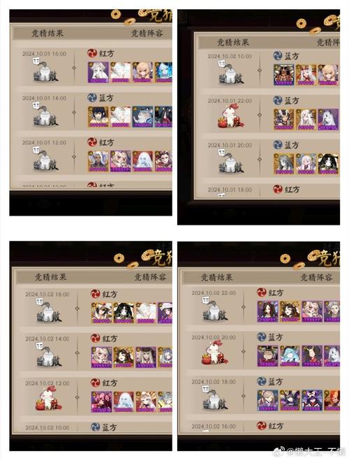 86本攻略,68级去什么副本-第2张图片-93游戏 86本攻略,68级去什么副本-第2张图片-93游戏