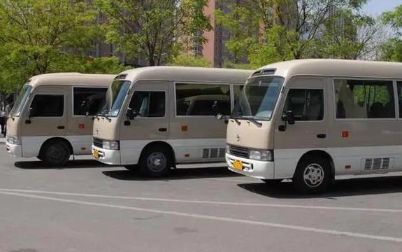 86本攻略,68级去什么副本-第6张图片-93游戏 86本攻略,68级去什么副本-第6张图片-93游戏