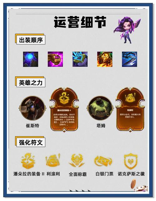 火焰之地攻略,火焰之地攻略路线推荐-第3张图片-93游戏 火焰之地攻略,火焰之地攻略路线推荐-第3张图片-93游戏