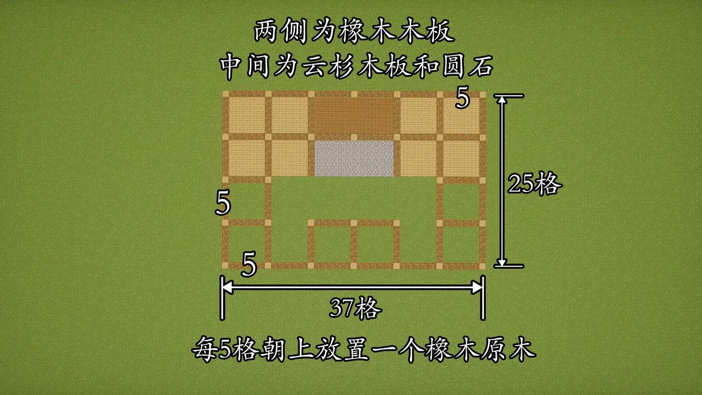 我的世界汽车建筑教学 - 我的世界汽车怎么建模型-第1张图片-93游戏 我的世界汽车建筑教学 - 我的世界汽车怎么建模型-第1张图片-93游戏