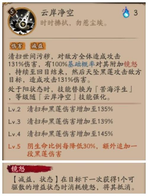 阴阳师超鬼王打法教学,阴阳师超鬼王怎么打-第3张图片-93游戏 阴阳师超鬼王打法教学,阴阳师超鬼王怎么打-第3张图片-93游戏