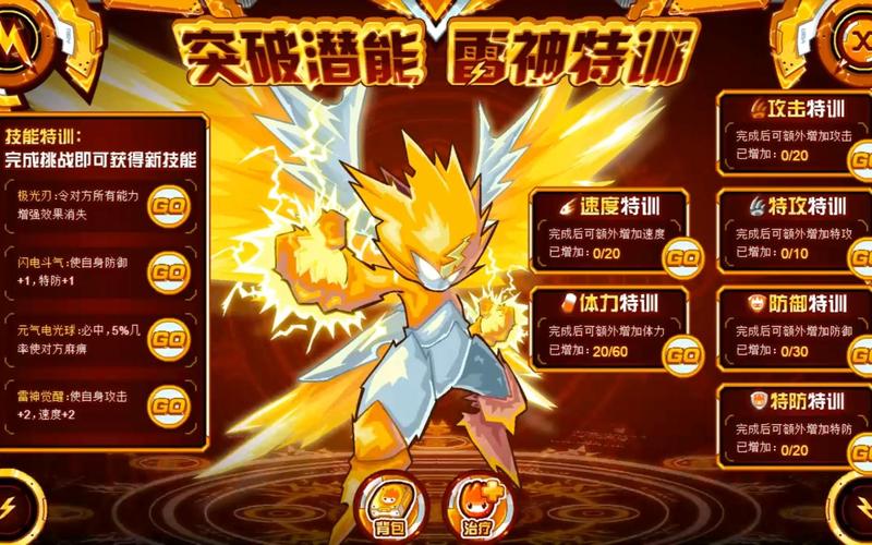 雷伊技能表(雷伊技能等级)-第1张图片-93游戏 雷伊技能表(雷伊技能等级)-第1张图片-93游戏