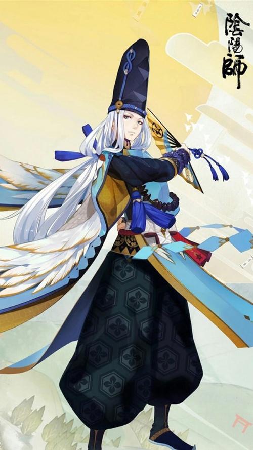 阴阳师晴明手绘教学(阴阳师晴明手绘教学)-第2张图片-93游戏 阴阳师晴明手绘教学(阴阳师晴明手绘教学)-第2张图片-93游戏