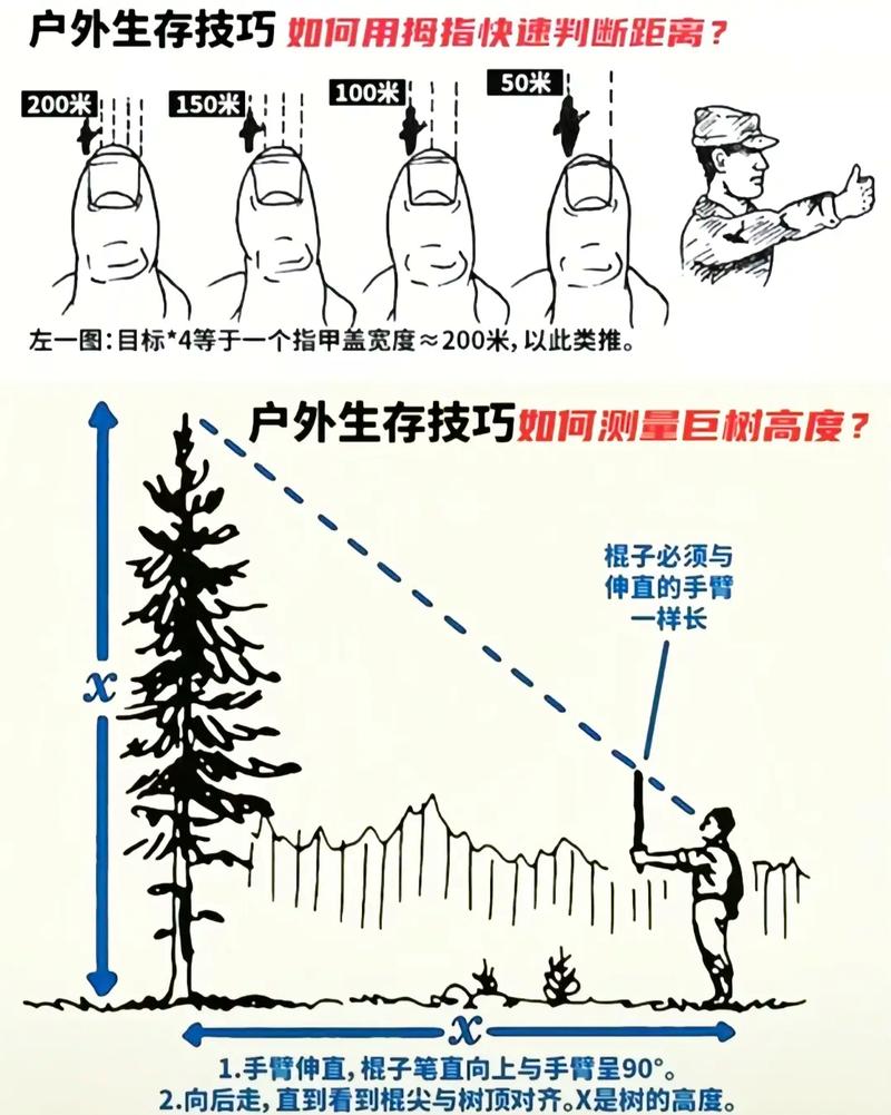 以下技能能够,以下技能能够提高友方速度的是-第5张图片-93游戏 以下技能能够,以下技能能够提高友方速度的是-第5张图片-93游戏