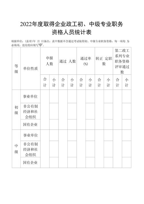 统计技能 - 统计技能内容介绍怎么写-第5张图片-93游戏 统计技能 - 统计技能内容介绍怎么写-第5张图片-93游戏