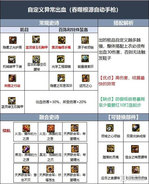 男机械技能 - 男机械技能86-第5张图片-93游戏 男机械技能 - 男机械技能86-第5张图片-93游戏