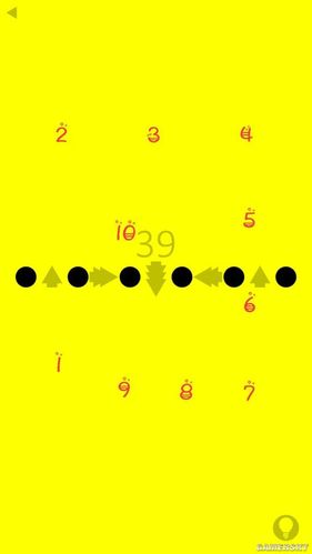 yellow攻略(yello game)-第3张图片-93游戏 yellow攻略(yello game)-第3张图片-93游戏