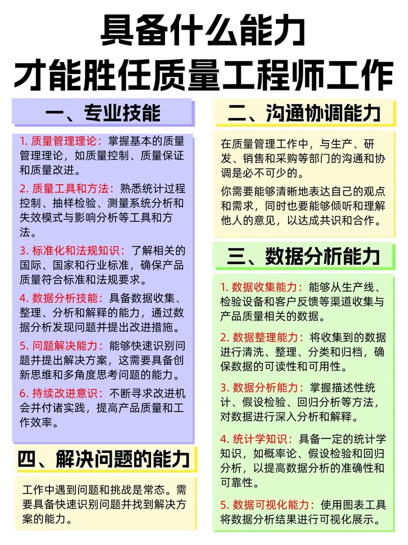 技能运用（技能运用能力怎么写）-第6张图片-93游戏