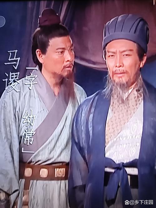 雷改技能 - 雷主技能升级顺序-第4张图片-93游戏 雷改技能 - 雷主技能升级顺序-第4张图片-93游戏
