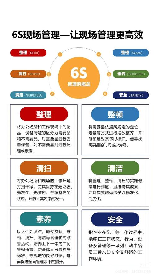 八大管理技能（管理者八大技能）-第6张图片-93游戏