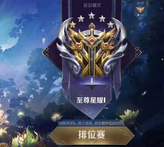 王者荣耀刺客意识教学(王者荣耀刺客玩法攻略)-第7张图片-93游戏 王者荣耀刺客意识教学(王者荣耀刺客玩法攻略)-第7张图片-93游戏