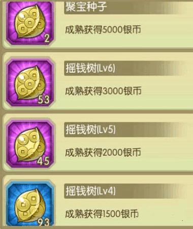 葫芦娃15章攻略的简单介绍-第7张图片-93游戏 葫芦娃15章攻略的简单介绍-第7张图片-93游戏