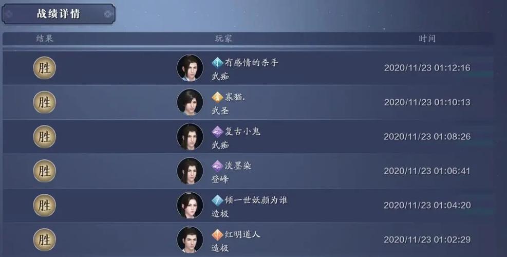 天刀唐门攻略,天刀唐门2021攻略端游-第8张图片-93游戏 天刀唐门攻略,天刀唐门2021攻略端游-第8张图片-93游戏