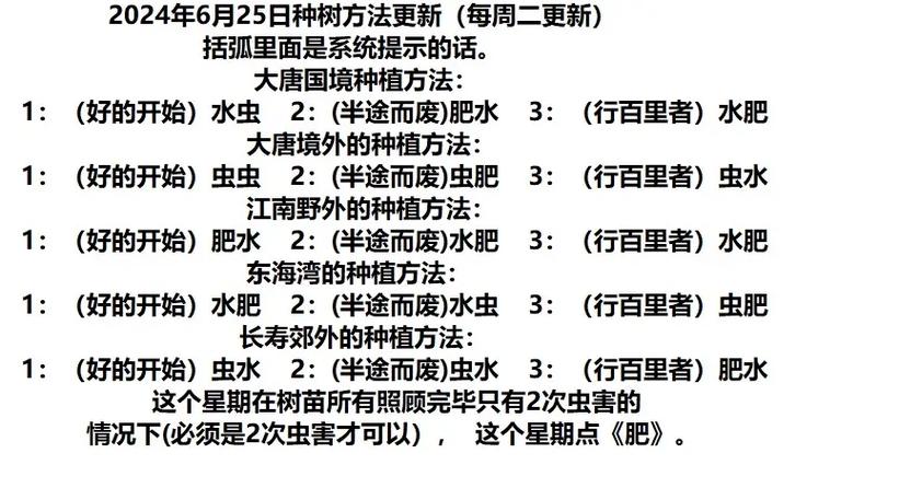 摇钱树苗攻略 - 摇钱树苗攻略2023-第2张图片-93游戏 摇钱树苗攻略 - 摇钱树苗攻略2023-第2张图片-93游戏