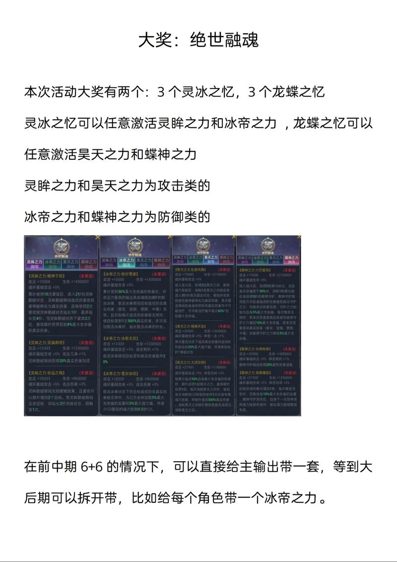 神仙劫攻略 - 神仙劫好玩吗-第4张图片-93游戏 神仙劫攻略 - 神仙劫好玩吗-第4张图片-93游戏