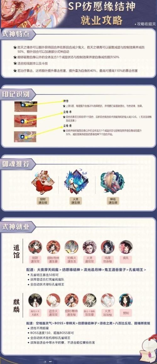 阴阳师教学比较好的 - 阴阳师讲解-第2张图片-93游戏 阴阳师教学比较好的 - 阴阳师讲解-第2张图片-93游戏