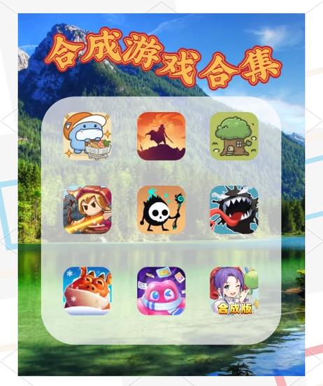 最强连一连攻略(最强连一连一共有多少级)-第1张图片-93游戏 最强连一连攻略(最强连一连一共有多少级)-第1张图片-93游戏