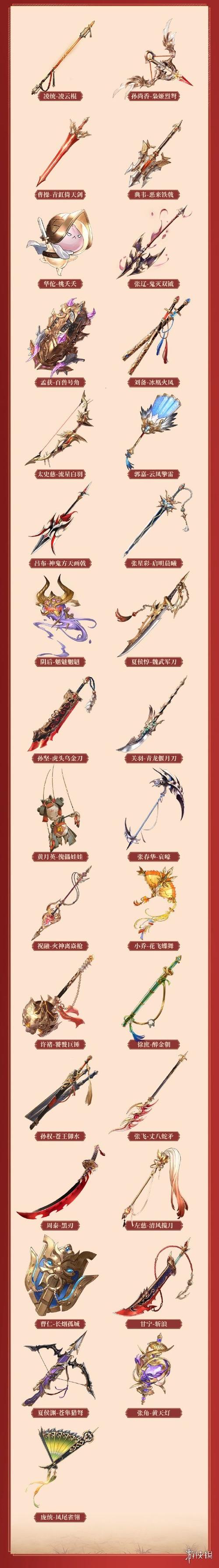 枭姬技能(枭姬效果)-第5张图片-93游戏 枭姬技能(枭姬效果)-第5张图片-93游戏
